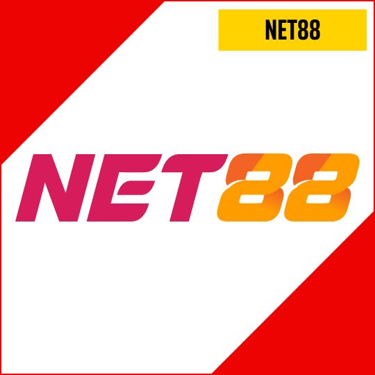 net88